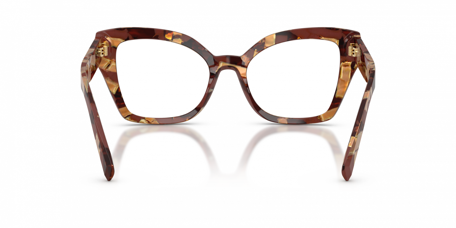 Dolce & Gabbana DG3386 3462  